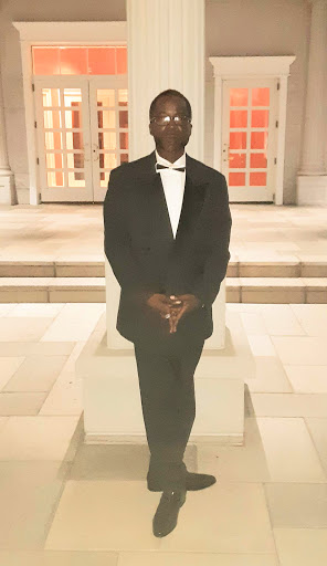 Event Venue «The Palace At Somerset Park», reviews and photos, 333 Davidson Ave, Somerset, NJ 08873, USA