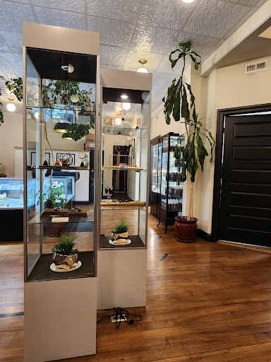 Explore sonder tattoo ideas, creative tattoo ideas in Providence, available at Rockstar Body Piercing