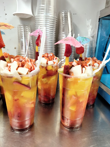 Event Venue «Sterling Banquet Hall #3», reviews and photos, 5701 Bingle Rd #104a, Houston, TX 77092, USA