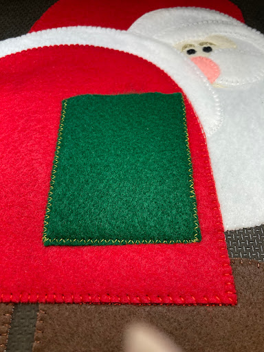 Hardware Store «Harbor Freight Tools», reviews and photos, 10251 W Bowles Ave A, Littleton, CO 80127, USA