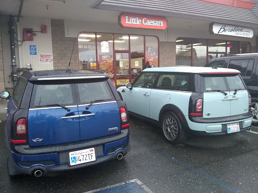 Book Store «Northtown Books», reviews and photos, 957 H St, Arcata, CA 95521, USA