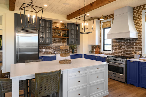 Appliance Store «Impel America Appliances Corp.», reviews and photos, 3395 NW 79th Ave, Doral, FL 33122, USA