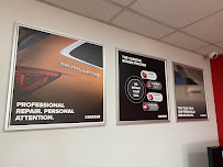 CARSTAR Hermantown - Photo 8 - Car repair in Hermantown, MN, Duluth