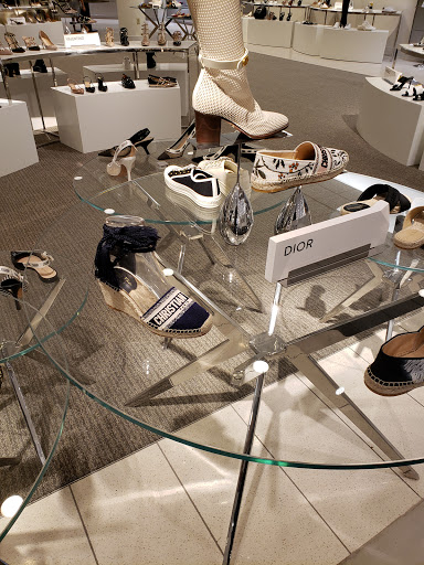 Department Store «Nordstrom Houston Galleria», reviews and photos, 5192 Hidalgo St, Houston, TX 77056, USA