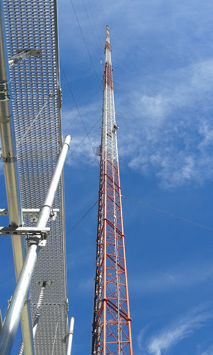 HVAC Contractor «Service Experts Heating & Air Conditioning», reviews and photos