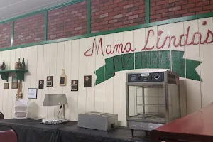 Mama Linda's Pizzeria image