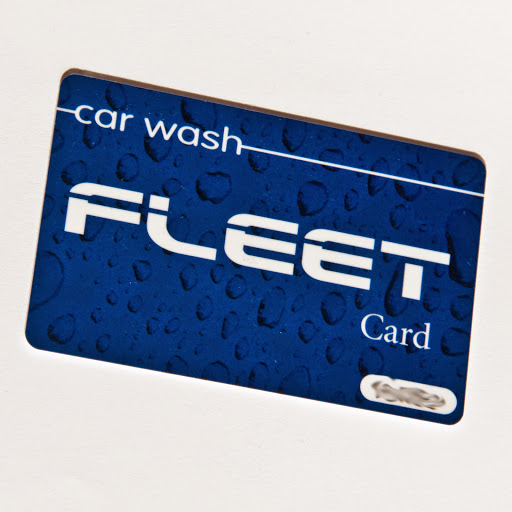 Car Wash «City Horizon Car Wash, LLC», reviews and photos, 7850 Washington St, Denver, CO 80229, USA