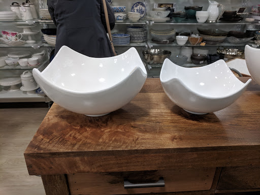 Department Store «HomeGoods», reviews and photos, 35894 Detroit Ave, Avon, OH 44011, USA