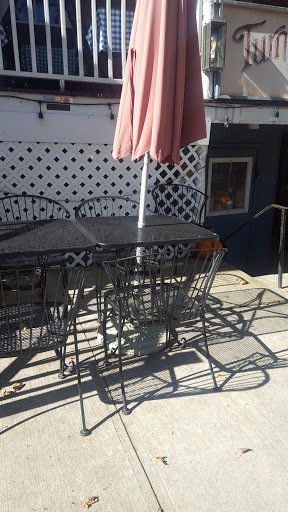 Live Music Venue «Turning Point», reviews and photos, 468 Piermont Ave, Piermont, NY 10968, USA