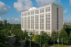 Holiday Inn Dusseldorf - Neuss, an IHG Hotel image