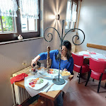 Photo n° 4 de l'avis de Pieter.t fait le 23/05/2024 à 10:41 pour Wistewala à Ammerschwihr