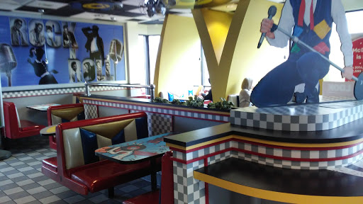 Shopping Mall «Iowa City Marketplace», reviews and photos, 1660 Sycamore St, Iowa City, IA 52240, USA