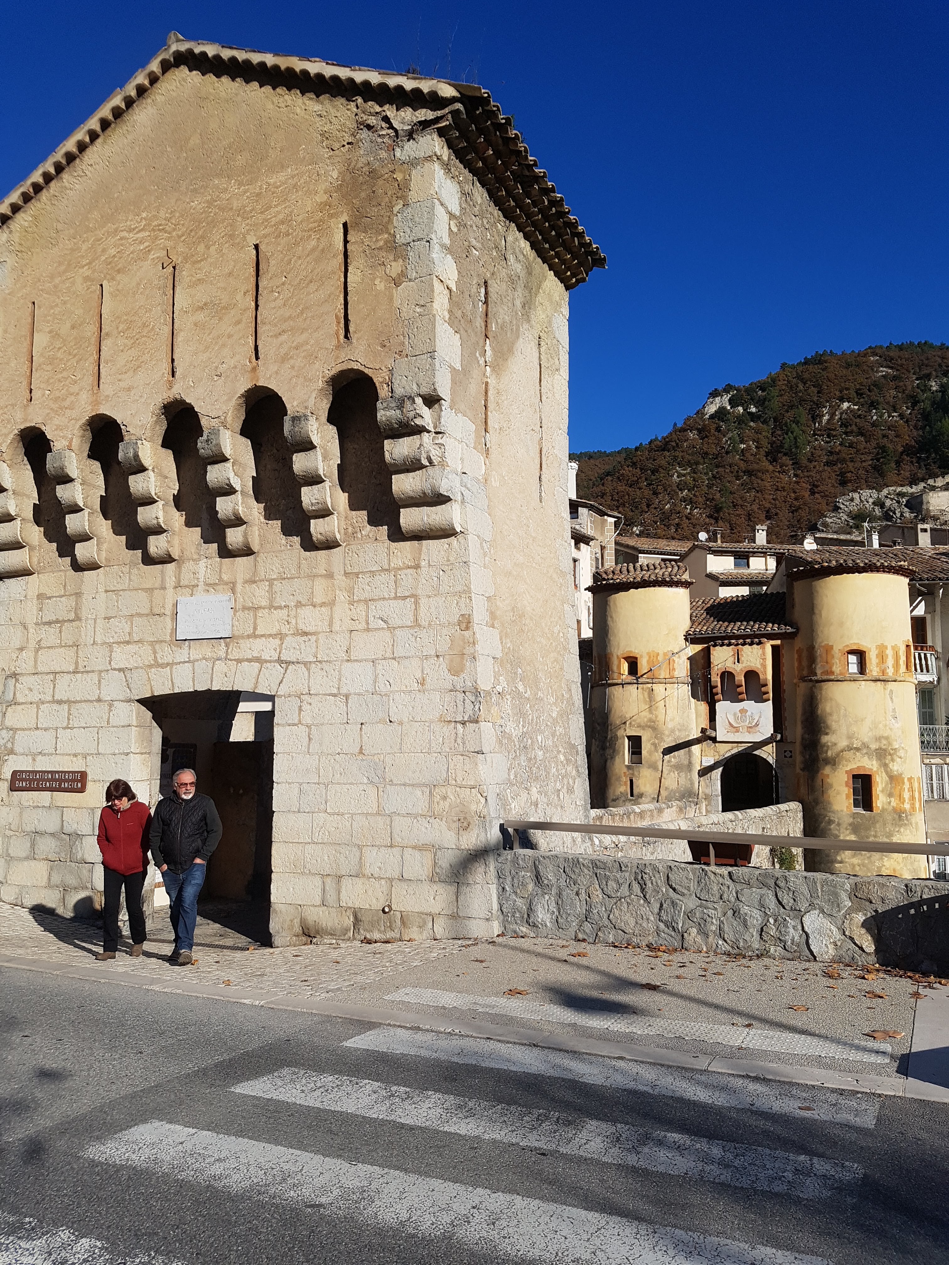 Photo n° 11 de l'avis de andre.h fait le 19/11/2018 à 15:22