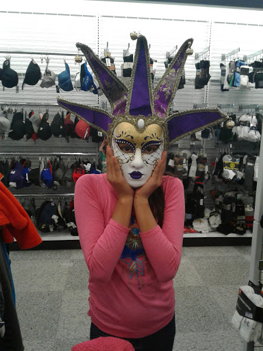 Clothing Store «Ross Dress for Less», reviews and photos, 9250 Sheridan Blvd, Westminster, CO 80031, USA