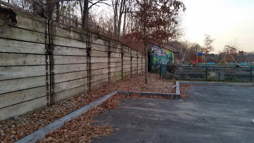 Park «Manchester Street Park», reviews and photos, 77 Manchester St, Lawrence, MA 01841, USA