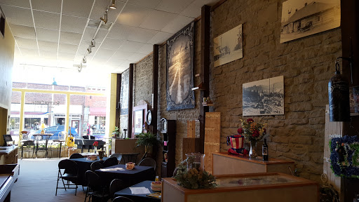 Winery «Scatter Creek Winery», reviews and photos, 237 Sussex Ave W, Tenino, WA 98589, USA