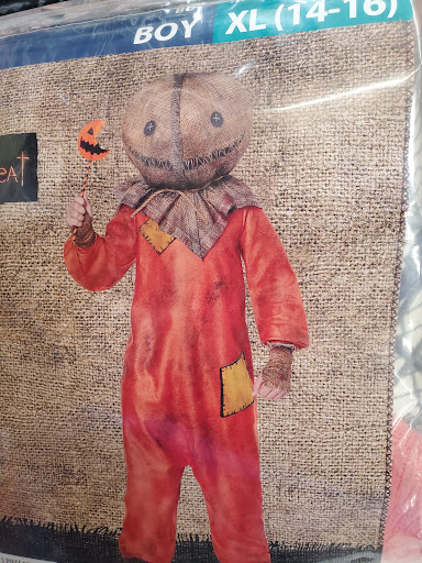 Discount Store «Walmart», reviews and photos, 40 Drury Dr, La Plata, MD 20646, USA