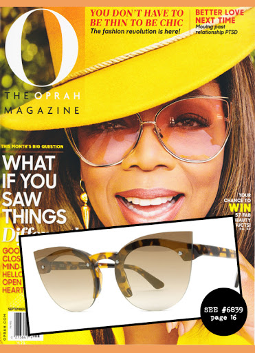 Optician «SEE», reviews and photos, 1818 21st Ave S, Nashville, TN 37212, USA