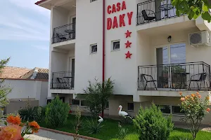 Casa Daky image