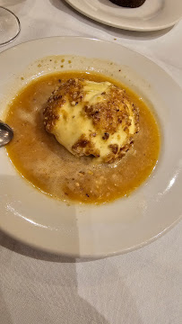 Les plus récentes photos du Restaurant asiatique Fou Lo à Bourg-la-Reine - n°5