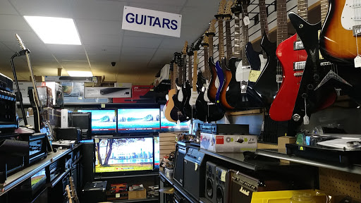 Electronics Store «Land of Electronics», reviews and photos, 687 N Bedford St # 2, East Bridgewater, MA 02333, USA