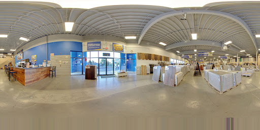 Carpet Store «The Floor Trader of Tacoma», reviews and photos, 7310 S Hosmer St, Tacoma, WA 98498, USA