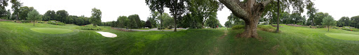 Golf Course «Guilford Lakes Golf Course», reviews and photos, 200 N Madison Rd, Guilford, CT 06437, USA