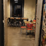 Photo n°1 de l'avis de Antonio.u fait le 12/07/2022 à 21:57 sur le  QB - Food Lab and Spirits à Belvedere Marittimo