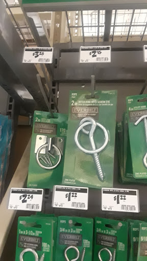 Home Improvement Store «The Home Depot», reviews and photos, 5500 AZ-69, Prescott Valley, AZ 86314, USA