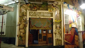 La Caffetteria