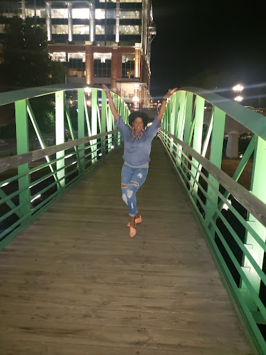 Jazz Club «Blues Boulevard Jazz», reviews and photos, 300 River St #203, Greenville, SC 29601, USA