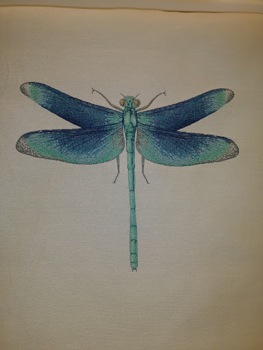 Fabric Store «Jo-Ann Fabrics and Crafts», reviews and photos, 5610 Suemandy Dr, St Peters, MO 63376, USA