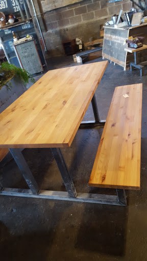 Hardware Store «Rustica Hardware», reviews and photos, 1520 N Main St, Springville, UT 84663, USA