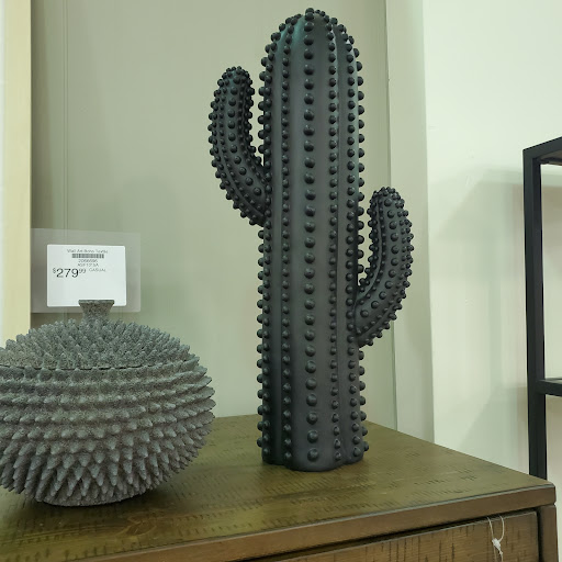 Furniture Store «Value City Furniture», reviews and photos, 45350 Utica Park Blvd, Utica, MI 48315, USA