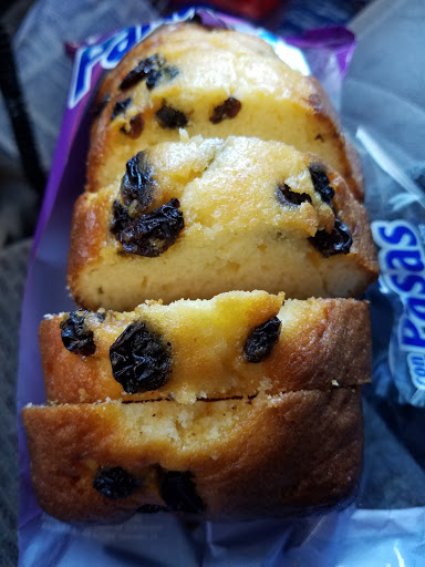 Convenience Store «Circle K», reviews and photos, 2012 W Southern Ave, Mesa, AZ 85202, USA