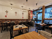 Atmosphère du Restaurant chinois XI'AN à Paris - n°11
