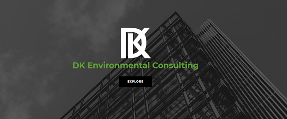 DK Environmental Consulting