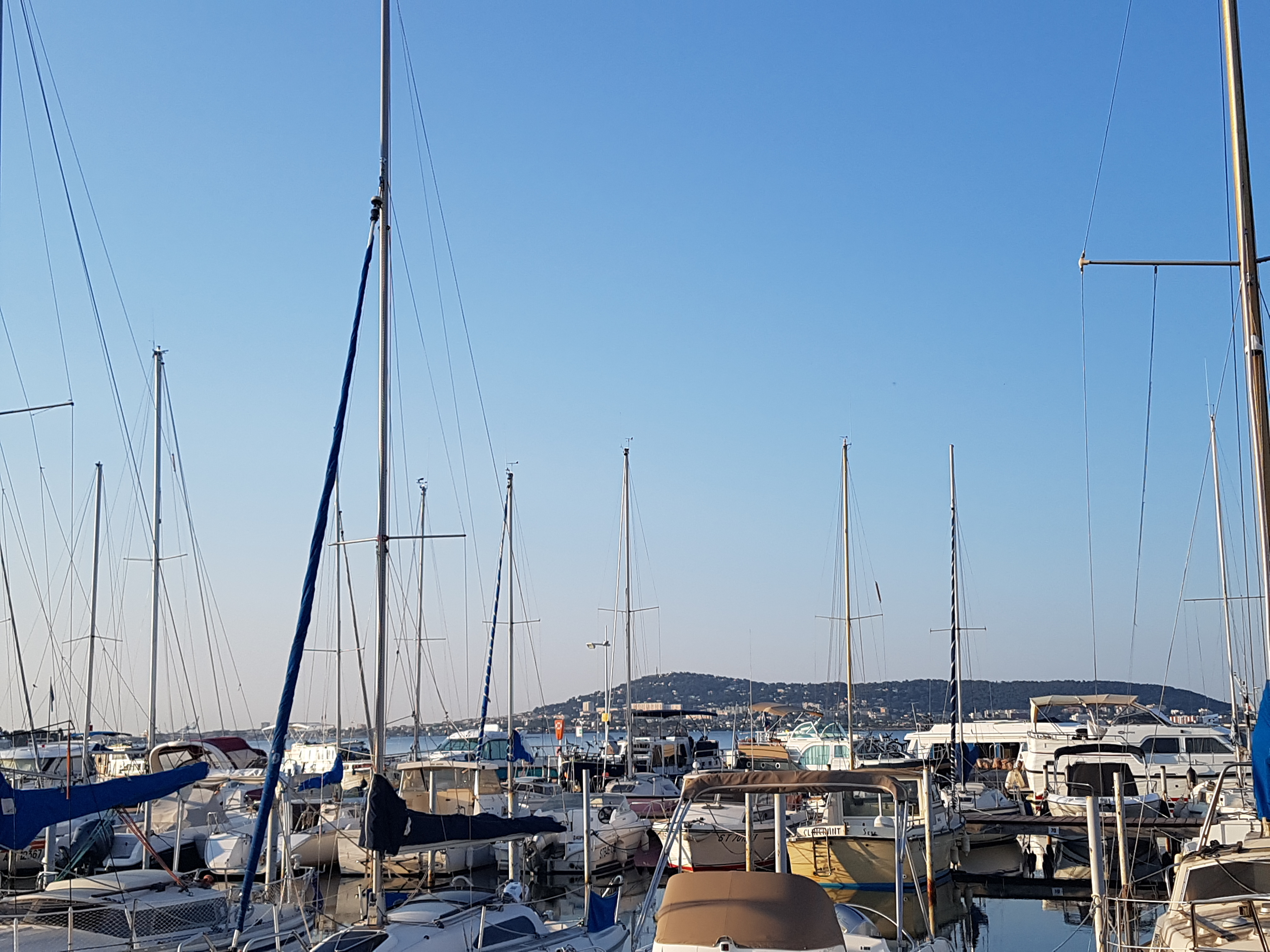Photo n° 9 de l'avis de VanBoyT. fait le 04/07/2019 à 06:29