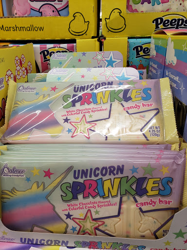 Grocery Store «Fareway Grocery», reviews and photos, 329 Grand Ave, West Des Moines, IA 50265, USA