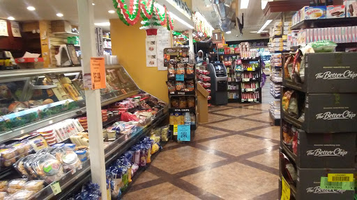 Supermarket «Key Food», reviews and photos, 22501 Merrick Blvd, Springfield Gardens, NY 11413, USA