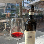 Photo n°1 de l'avis de Luca.a fait le 19/11/2023 à 14:36 sur le  Osteria Serafina à Milan