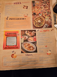 Pizza du Restaurant italien Volfoni Toulouse - n°3