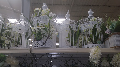 Home Goods Store «At Home», reviews and photos, 5000 Mt Zion Pkwy, Stockbridge, GA 30281, USA