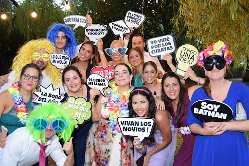 Todas