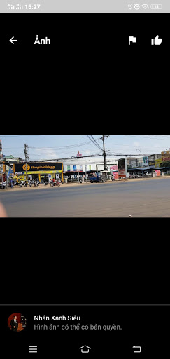 Top 20 cửa hàng trò chơi Thị xã Đồng Xoài Bình Phước 2022