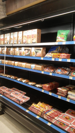 Drug Store «Walgreens», reviews and photos, 8193 Mall Rd, Florence, KY 41042, USA