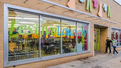 701 Columbia Ave, Lancaster, PA 17603, USA