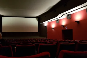 Cinema Ariston image