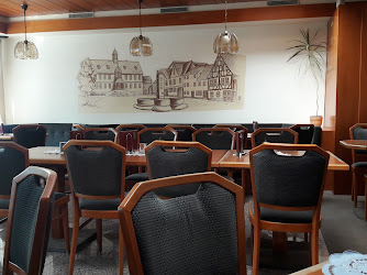 Rathaus Café
