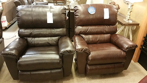 Furniture Store «La-Z-Boy Furniture Galleries», reviews and photos, 5151 S Sherwood Forest Blvd, Baton Rouge, LA 70816, USA